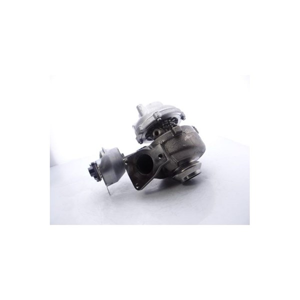 Turbo Garrett 756047-9006S GARRETT Turbo Garrett 756047-9006S GARRETT