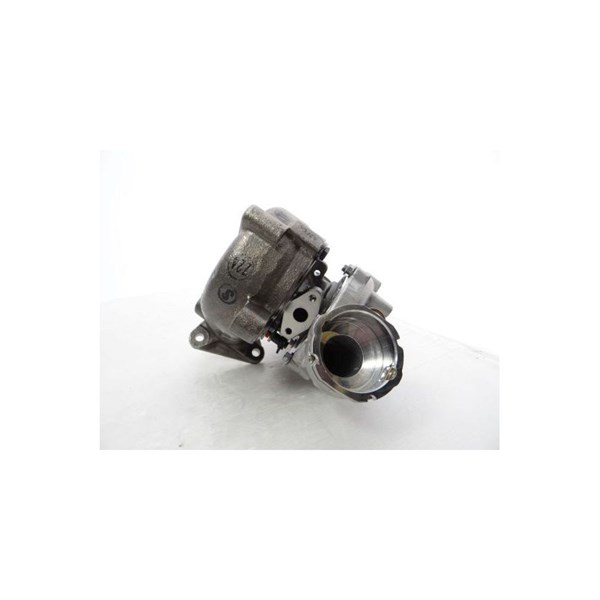Turbo Garrett 758219-9005S GARRETT Turbo Garrett 758219-9005S GARRETT