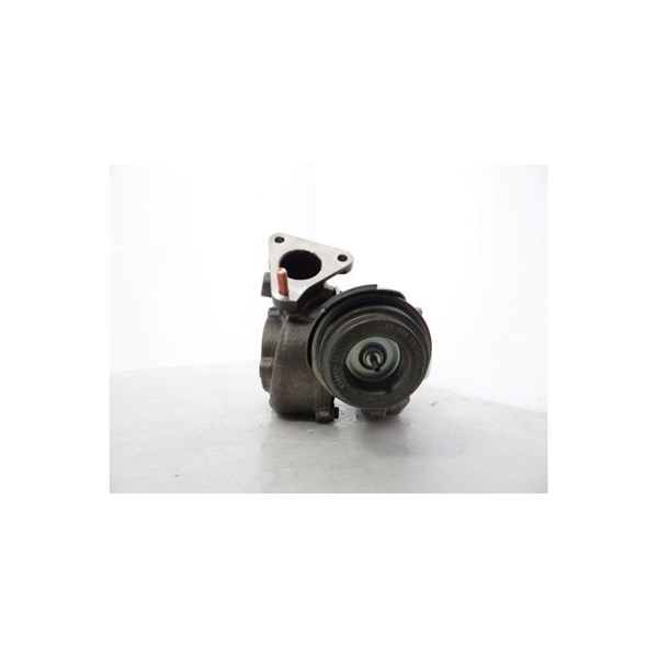 Turbo Garrett 758219-9005S GARRETT