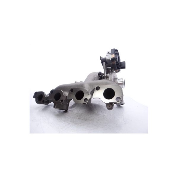 Turbo Garrett 758226-9014W GARRETT Turbo Garrett 758226-9014W GARRETT