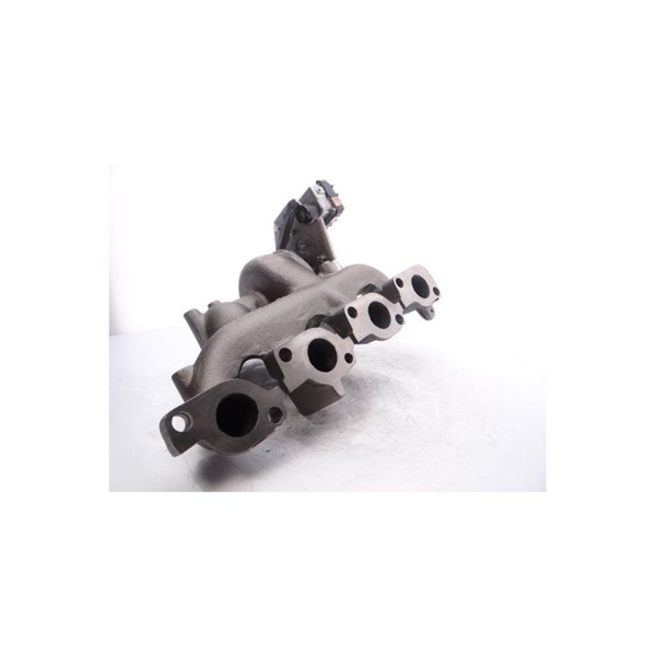 Turbo Garrett 758226-9014W GARRETT Turbo Garrett 758226-9014W GARRETT