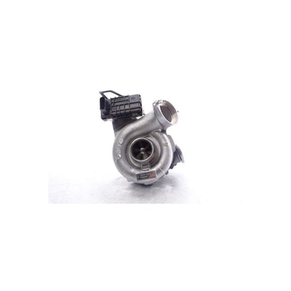Turbo Garrett 758351-9024W GARRETT Turbo Garrett 758351-9024W GARRETT