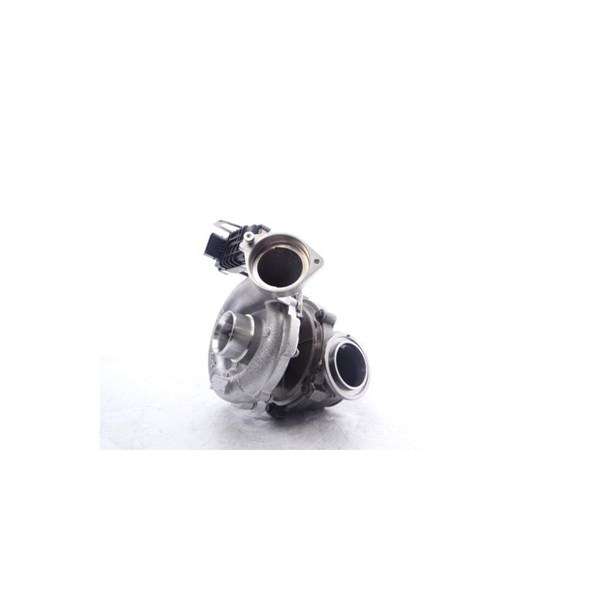 Turbo Garrett 758351-9024W GARRETT Turbo Garrett 758351-9024W GARRETT