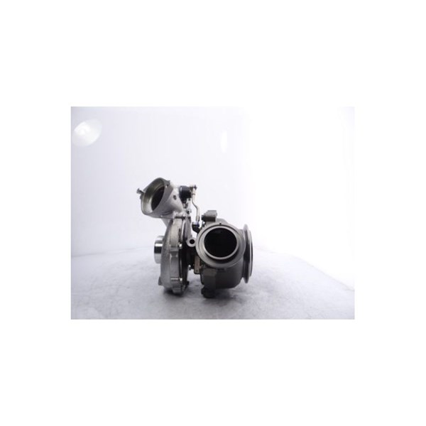 Turbo Garrett 758351-9024W GARRETT Turbo Garrett 758351-9024W GARRETT