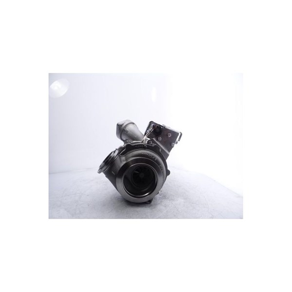 Turbo Garrett 758351-9024W GARRETT Turbo Garrett 758351-9024W GARRETT