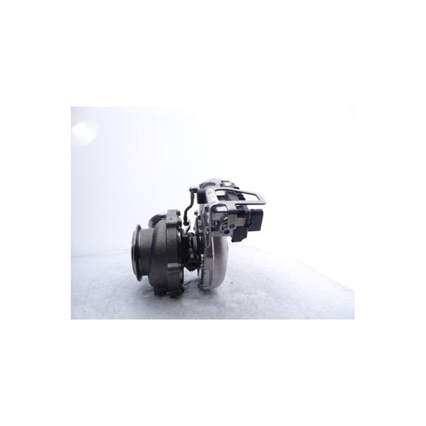 Turbo Garrett 758351-9024W GARRETT Turbo Garrett 758351-9024W GARRETT