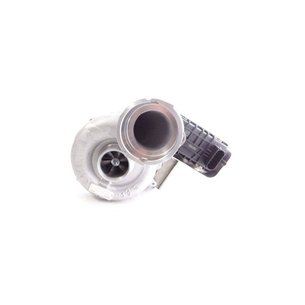 Turbo Garrett 758353-9024S GARRETT Turbo Garrett 758353-9024S GARRETT