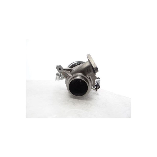 Turbo Garrett 759688-9007W GARRETT