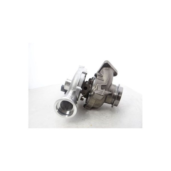 Turbo Garrett 759688-9007W GARRETT Turbo Garrett 759688-9007W GARRETT