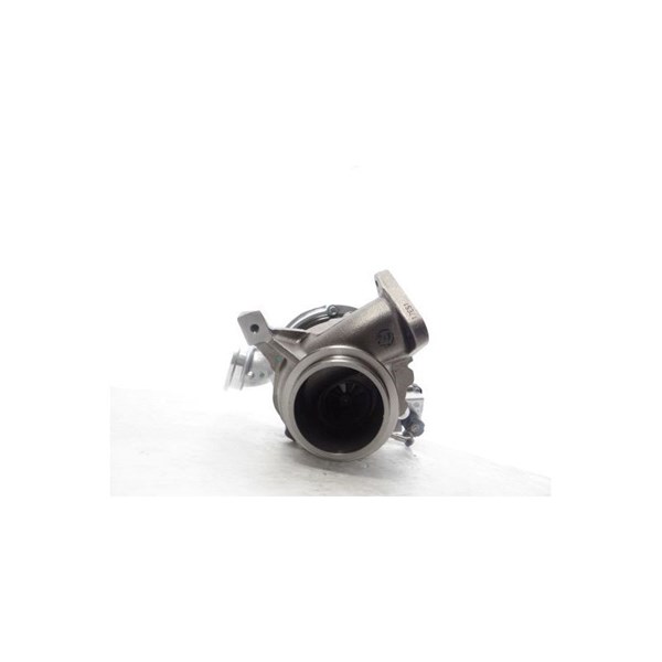 Turbo Garrett 759688-9007W GARRETT