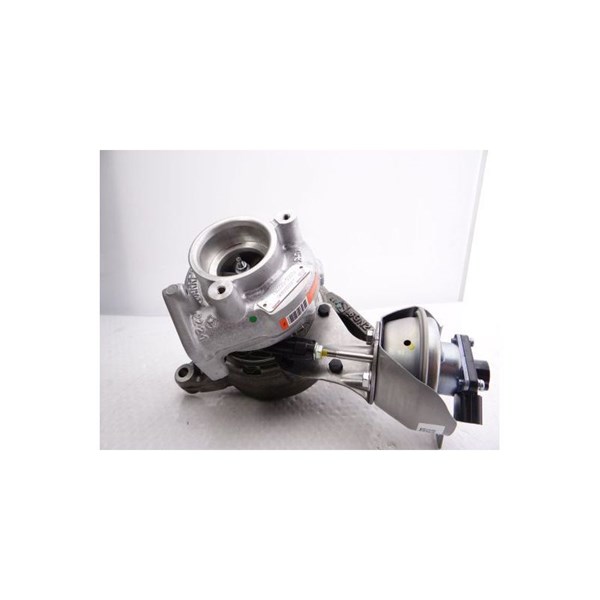 Turbo Garrett 760220-9004S GARRETT Turbo Garrett 760220-9004S GARRETT
