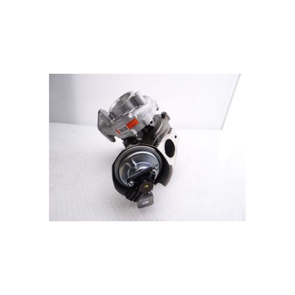 Turbo Garrett 760220-9004S GARRETT Turbo Garrett 760220-9004S GARRETT