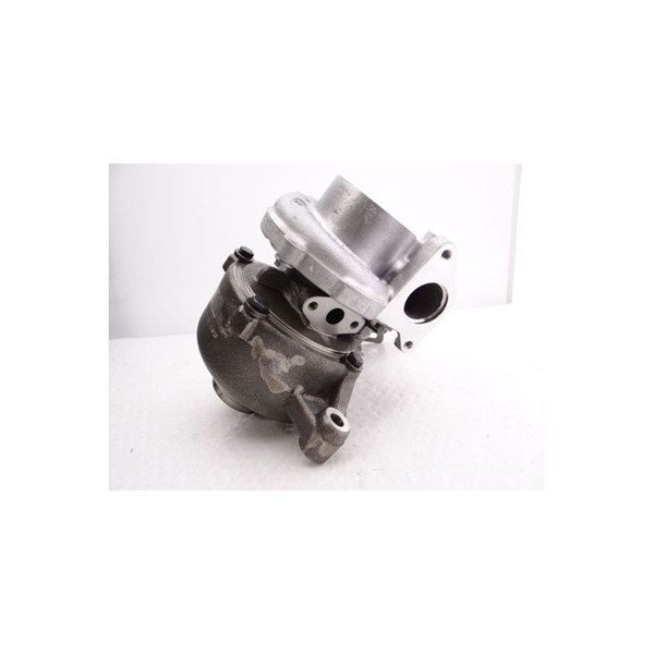 Turbo Garrett 760220-9004S GARRETT Turbo Garrett 760220-9004S GARRETT