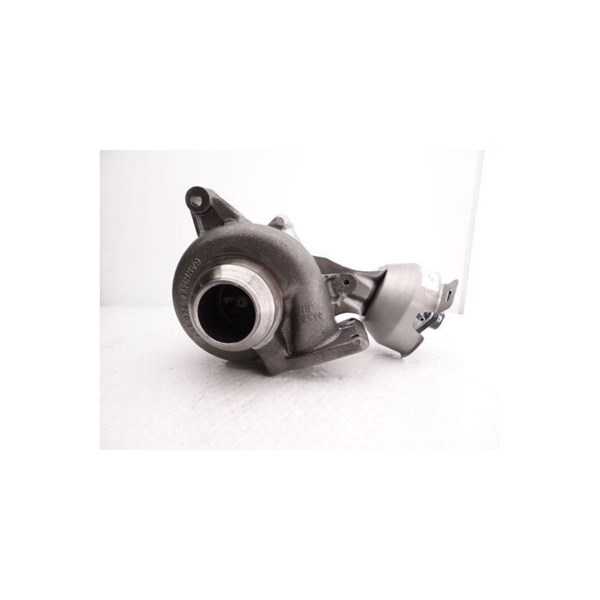 Turbo Garrett 760220-9004S GARRETT Turbo Garrett 760220-9004S GARRETT