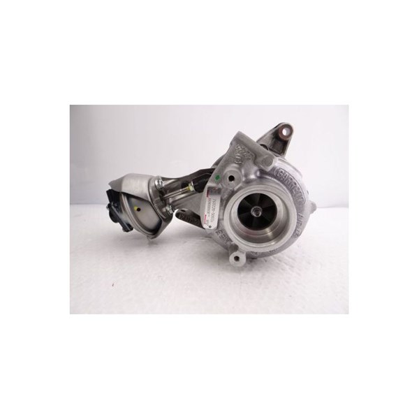 Turbo Garrett 760220-9004S GARRETT Turbo Garrett 760220-9004S GARRETT