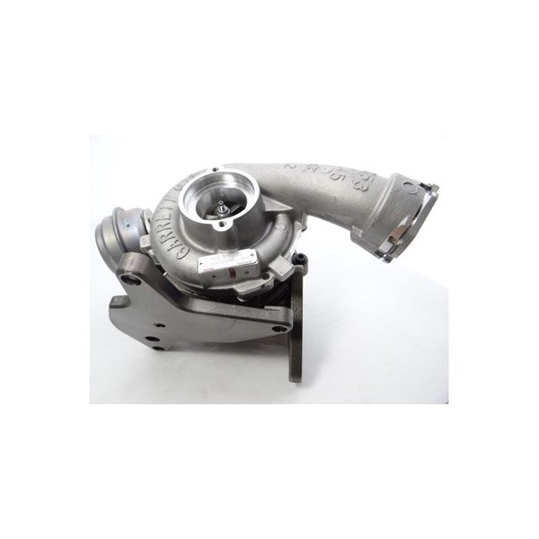 Turbo Garrett 760698-9005S GARRETT Turbo Garrett 760698-9005S GARRETT