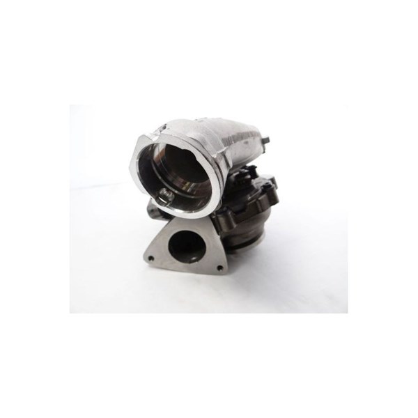 Turbo Garrett 760698-9005S GARRETT Turbo Garrett 760698-9005S GARRETT