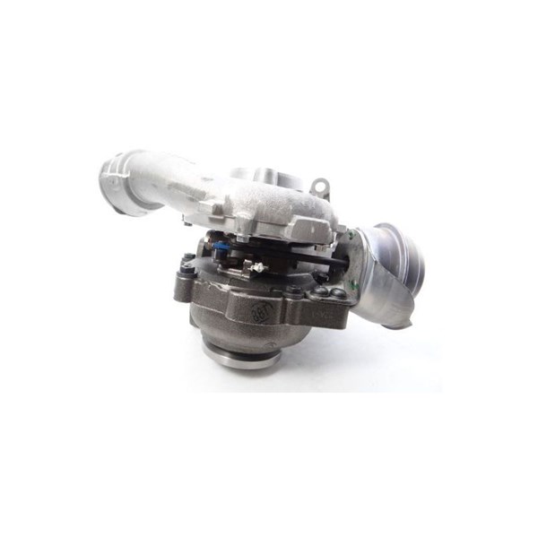 Turbo Garrett 760698-9005S GARRETT Turbo Garrett 760698-9005S GARRETT