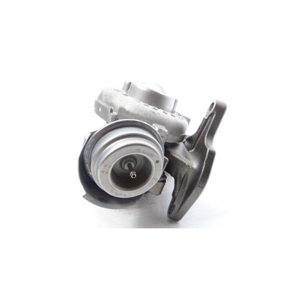 Turbo Garrett 760698-9005S GARRETT Turbo Garrett 760698-9005S GARRETT
