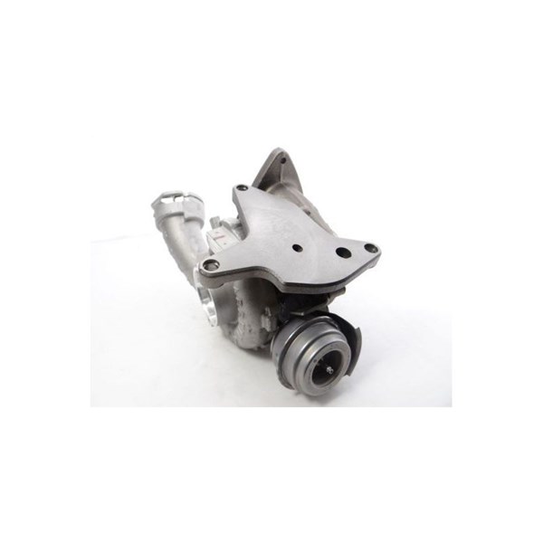 Turbo Garrett 760698-9005S GARRETT Turbo Garrett 760698-9005S GARRETT