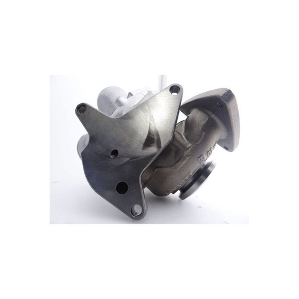 Turbo Garrett 760700-9004S GARRETT Turbo Garrett 760700-9004S GARRETT