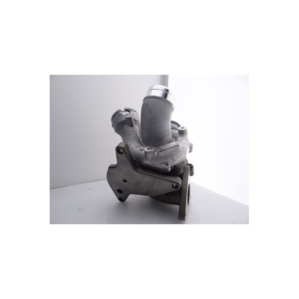 Turbo Garrett 760700-9004S GARRETT Turbo Garrett 760700-9004S GARRETT