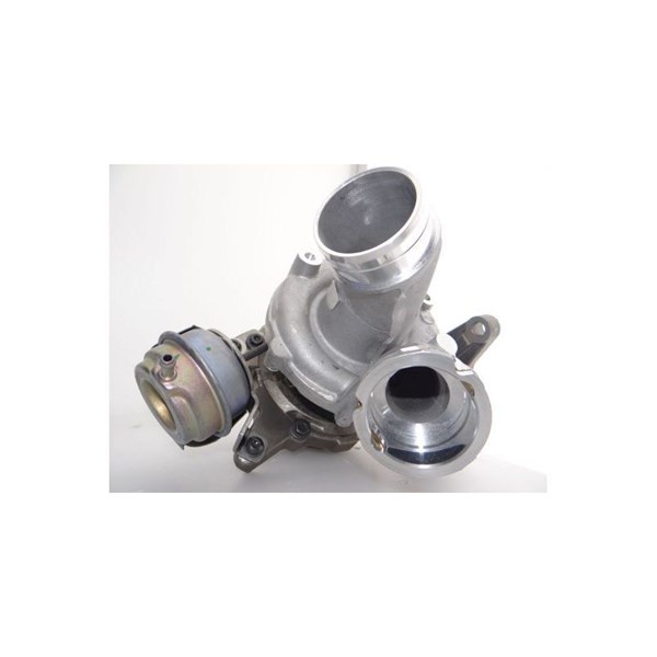 Turbo Garrett 760700-9004S GARRETT Turbo Garrett 760700-9004S GARRETT