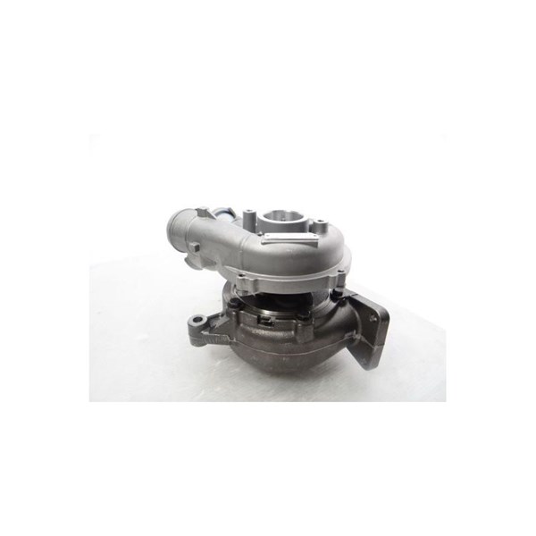 Turbo Garrett 760774-9005S GARRETT Turbo Garrett 760774-9005S GARRETT