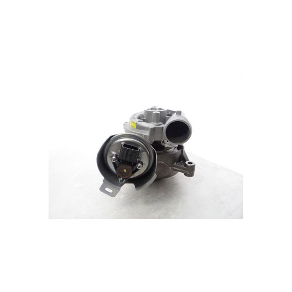 Turbo Garrett 760774-9005S GARRETT Turbo Garrett 760774-9005S GARRETT