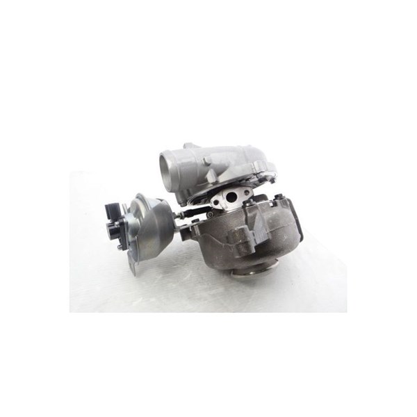 Turbo Garrett 760774-9005S GARRETT Turbo Garrett 760774-9005S GARRETT