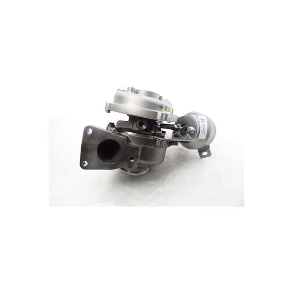 Turbo Garrett 760774-9005S GARRETT Turbo Garrett 760774-9005S GARRETT