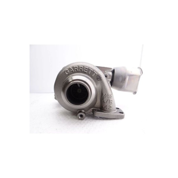 Turbo Garrett 762328-9002W GARRETT