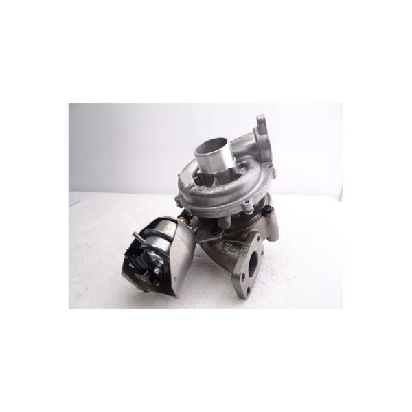 Turbo Garrett 762328-9002W GARRETT Turbo Garrett 762328-9002W GARRETT