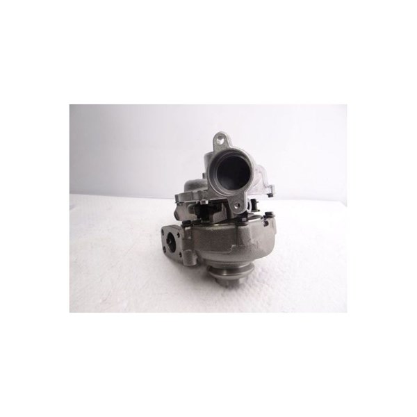 Turbo Garrett 762328-9002W GARRETT Turbo Garrett 762328-9002W GARRETT
