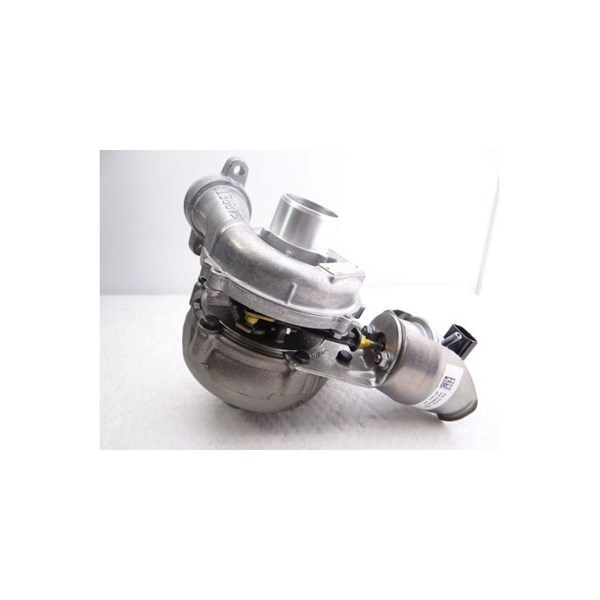 Turbo Garrett 762328-9002W GARRETT Turbo Garrett 762328-9002W GARRETT