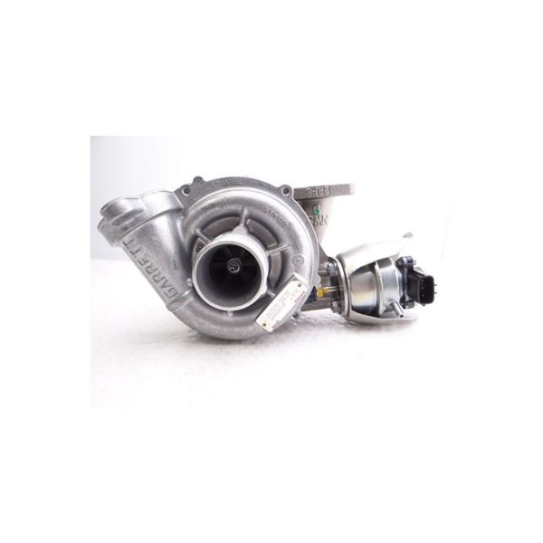 Turbo Garrett 762328-9002W GARRETT Turbo Garrett 762328-9002W GARRETT