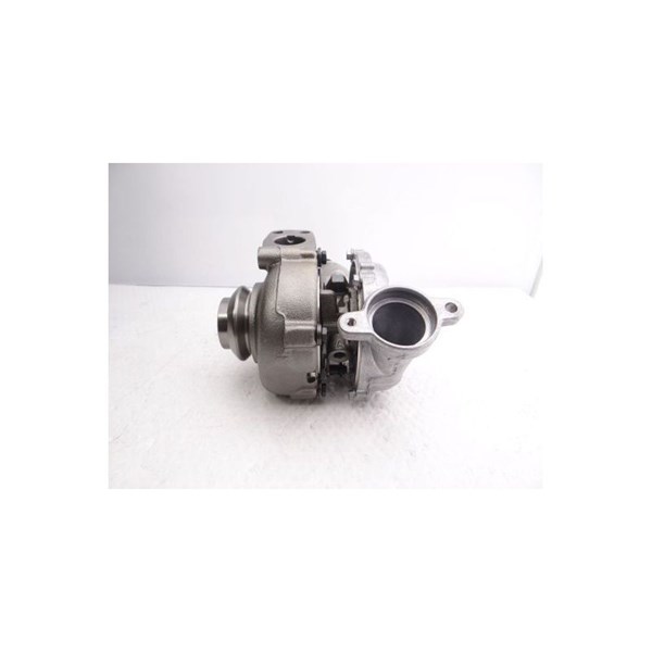 Turbo Garrett 762328-9002W GARRETT Turbo Garrett 762328-9002W GARRETT