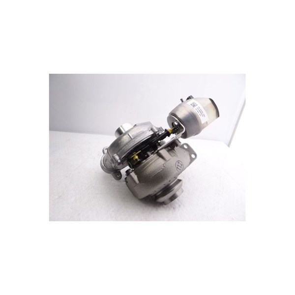 Turbo Garrett 762328-9002W GARRETT Turbo Garrett 762328-9002W GARRETT