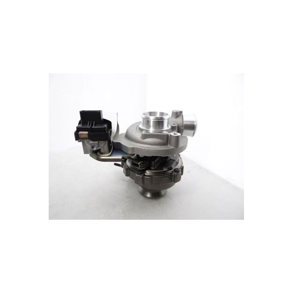 Turbo Garrett 762463-9006S GARRETT Turbo Garrett 762463-9006S GARRETT