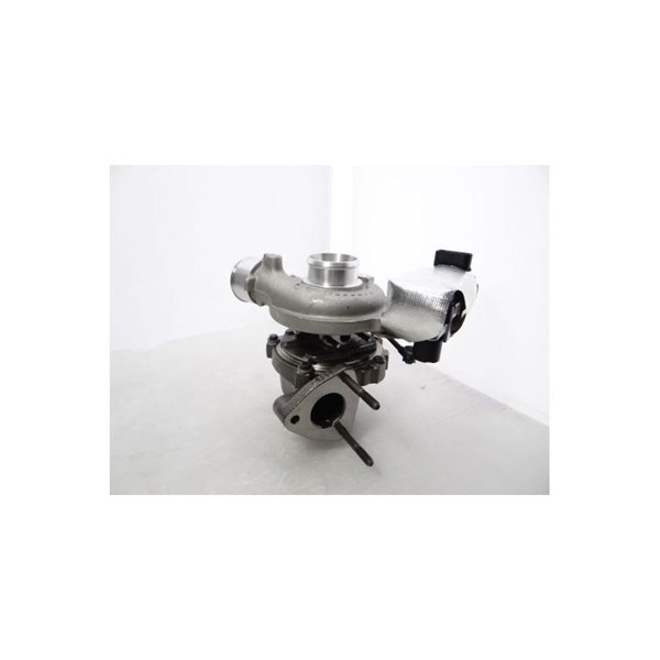Turbo Garrett 762463-9006S GARRETT Turbo Garrett 762463-9006S GARRETT
