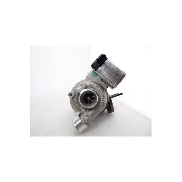 Turbo Garrett 762463-9006S GARRETT Turbo Garrett 762463-9006S GARRETT