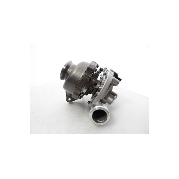 Turbo Garrett 762463-9006S GARRETT Turbo Garrett 762463-9006S GARRETT