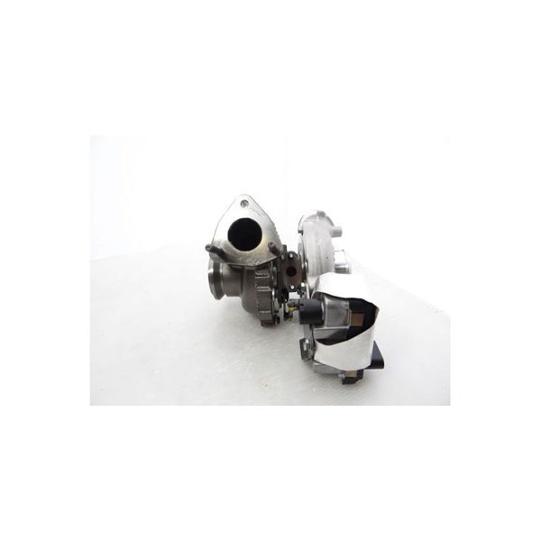 Turbo Garrett 762463-9006S GARRETT Turbo Garrett 762463-9006S GARRETT