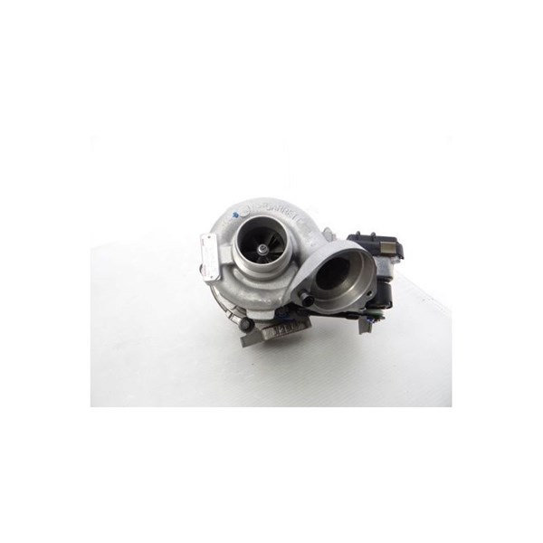 Turbo Garrett 762965-9020S GARRETT Turbo Garrett 762965-9020S GARRETT