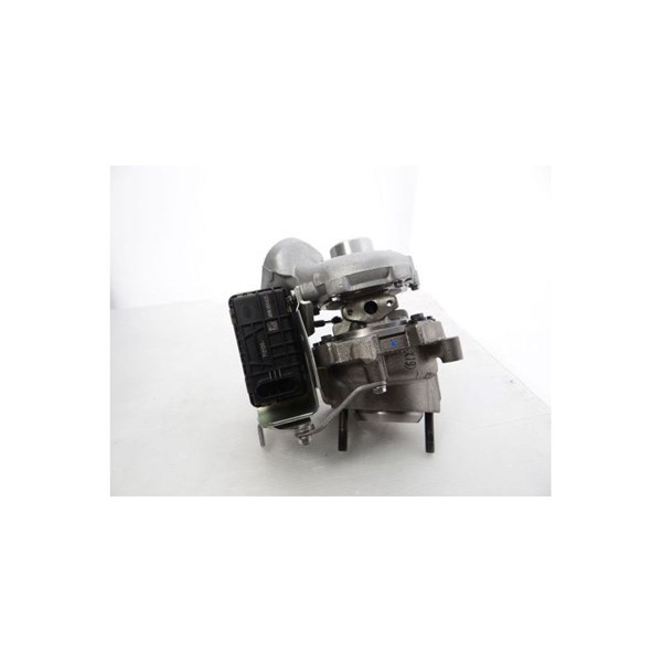 Turbo Garrett 762965-9020S GARRETT Turbo Garrett 762965-9020S GARRETT