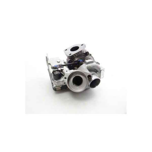 Turbo Garrett 762965-9020S GARRETT Turbo Garrett 762965-9020S GARRETT