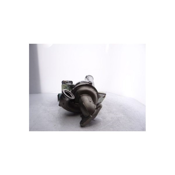Turbo Garrett 763647-9021W GARRETT Turbo Garrett 763647-9021W GARRETT