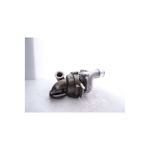 Turbo Garrett 763647-9021W GARRETT Turbo Garrett 763647-9021W GARRETT