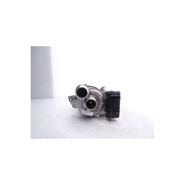 Turbo Garrett 763647-9021W GARRETT Turbo Garrett 763647-9021W GARRETT
