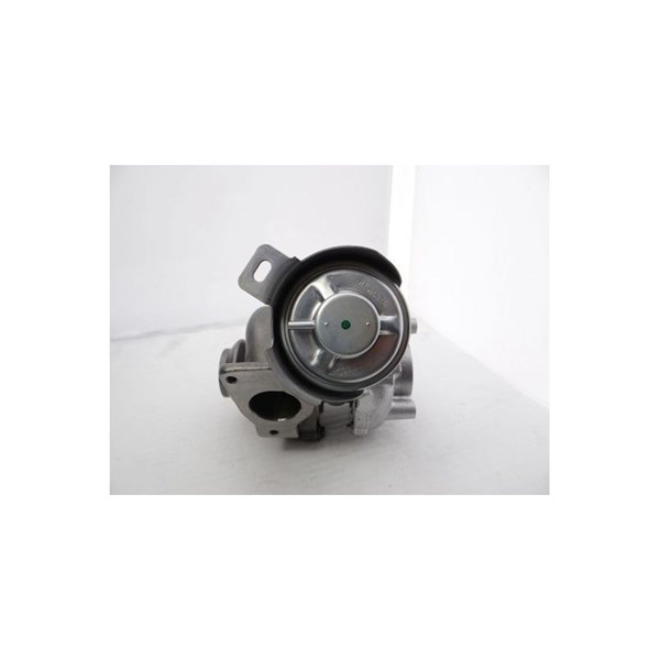 Turbo Garrett 764609-9001W GARRETT